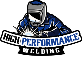 High Performance Welding LLC